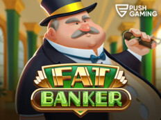 $1 nz deposit casino {THBU}4